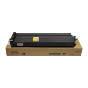 科思特 K MX-51CTK 粉盒 带芯片 适用夏普 MX-4128NC/5128NC 专业版 黑色