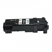 科思特 CP305D粉盒 黑色K 适用富士施乐打印机CP305d/CM305df 专业版