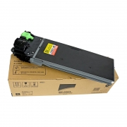 科思特  MX-235CT 粉盒 适用夏普复印机AR-1808/1808S/2008/8008D等 黑色 标准容量 专业版