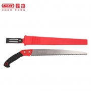 昆杰  KH624-835  木工锯  （单位：把）