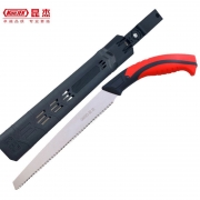 昆杰   KH624-828  锯子   （单位：把）