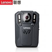 联想 DSJ-5H 音视频记录仪高清红外夜视1296p执法记录仪 64G（单位：个）
