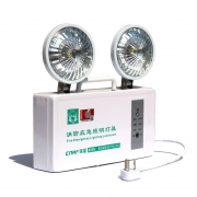 谋福 80692 消防应急灯 （单位：个）
