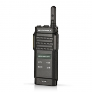 摩托罗拉/Motorola SL2M 数字对讲机 （单位：台）