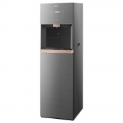 美的/Midea YR1908S-X饮水机WIFI智控 下置式 （单位：台）