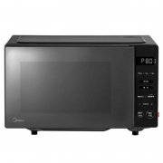美的/Midea PM20B1 微波炉 20L（单位：台）
