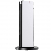 美的/Midea NTH20-18B 暖风机电暖器(单位：个）