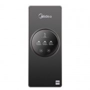 美的/Midea MRC1880C-500G 家用直饮净水器净水机 （单位：台）