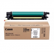 佳能 NPG-72 感光鼓 适用于iR-ADV C7565/C7580/iR-ADV DX C7770机型 彩色(单位：个）