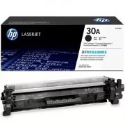 惠普/HP 墨盒 CF230A 适用于HP M227fdw 黑色低容