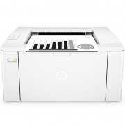 惠普/HP Laser 103w Printer A4黑白激光打印机 标配 （单位：台）