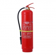 淮海 MPZ/9 手提式水基型灭火器 9L