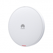 华为 AirEngine 5761S-11 无线AP 室内千兆双频wifi6接入点 （单位：台）