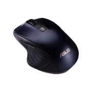 华硕/ASUS 无线鼠标 UX300PRO USB