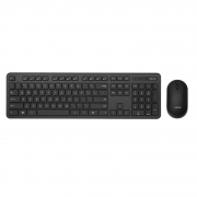 华硕/ASUS 无线键鼠套装 CW100