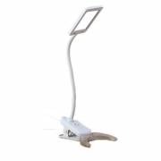 好视力 TG193-C-WH LED阅读台灯 LED阅读台灯 (单位：个）