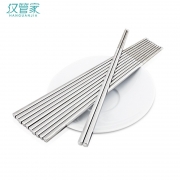 汉管家 LFKZ-FE23B 筷子方头筷子 直径23.5CM*6双/套
