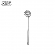 汉管家 HGJ-A10 粉耙 5个/套 34.2*7.5cm（单位：套）