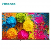 海信(Hisense）商用酒店电视 43HS8F11D 43英寸