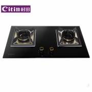 村田 CTB7636 燃气灶 5.0Kw 液化气款（单位：个）