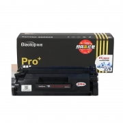 标拓 硒鼓 PB-CF228A PRO+黑金系列 北极熊版 适用于：惠普HP LaserJet Pro 400 M403 打印页数：3000页 （计价单位：个） 黑色