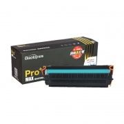 标拓 硒鼓 PB-CE278A/CRG328 PRO+黑金系列 易加粉 北极熊版 适用于：HP P1560/1566/1600/1606DN 打印页数：2100页 （计价单位：支） 黑色