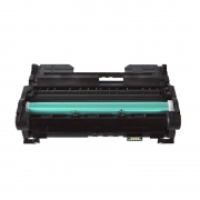 标拓 硒鼓 BT-SP6430D 畅蓝系列 适用理光Aficio SP6410/6420/6430/6440打印机 打印量20000页 （计价单位：支） 黑色