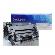 标拓 硒鼓 BT-Q6511A 畅蓝系列 适用于：惠普HP LaserJet 2420/2420d/2420n 打印页数：6000页 （计价单位：支） 黑色