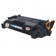 标拓 硒鼓 BT-CF228X 畅蓝系列 易加粉 超大容量装 适用于：惠普HP LaserJet Pro 400 M403 打印页数：9200页 （计价单位：支） 黑色