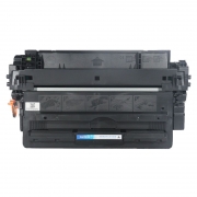标拓 硒鼓 BT-CF214X 畅蓝系列 超大容量装 适用于：惠普HP LaserJet Enterprise 700 M712 打印页数：17500页 （计价单位：支） 黑色