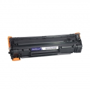 标拓 硒鼓 BT-CE278A/CRG328 适用佳能 MF4712 4752 LBP6230DN L150 打印量2000页 蓝包系列 （计价单位：支） 黑色