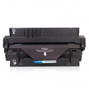 标拓 硒鼓 BT-C4129X 畅蓝系列 适用于：惠普HP LaserJet 5000/5000n/5000Dn 打印页数：10000页 （计价单位：支） 黑色