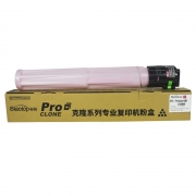 标拓 复印机墨粉筒 BT-TN220 H M 适用兄弟HL-3160CDW/HL-3190CDW/DCP-9030CDN/MFC-9150CDN/MFC-9350CDW 打印量25000页 克隆系列 （计价单位：支） 红色