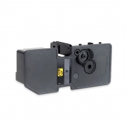 标拓 复印机墨粉盒 BT-TK5223L Y 适用京瓷TASKalfa P5021cdw/P5021cdn/M5521cdn/M5521cdw复印机 打印量1200页 克隆系列 （计价单位：支） 黄色