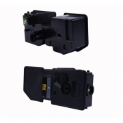 标拓 复印机墨粉盒 BT-TK5223L C 适用京瓷TASKalfa P5021cdw/P5021cdn/M5521cdn/M5521cdw复印机 打印量1200页 克隆系列 （计价单位：支） 蓝色