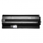 标拓 复印机墨粉盒 BT-TK478 适用京瓷FS-6025MFP/6030MFP/6525MFP/6530MFP复印机 打印量15000页 克隆系列 （计价单位：支） 黑色