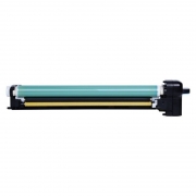 标拓 复印机鼓组件 BT-NPG67 克隆系列 适用佳能IR-ADV C3325/C3320/C3300/C3330/C3520/C3530/C3125机型 打印量80000页 （计价单位：支） 黑色