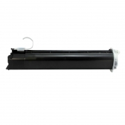 标拓 复印机粉盒 BT-T2309C 适用Toshiba E-Studio 2303A/2303A/2309/2809复印机 打印量6000页 克隆系列 （计价单位：支） 黑色