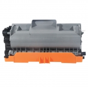标拓 粉盒 BT-TN3335/LT4637 畅蓝系列 适用于：兄弟HL-5440 DCP-8110  MFC-8510/8550 联想 LJ3700D 打印页数：3000页 （计价单位：支） 黑色