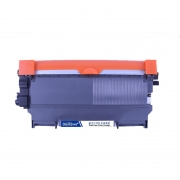 标拓 粉盒 BT-TN2215/LT2441 兄弟DCP7057 MFC7360 HL2240 7400 LJ2400L 打印量2600页 蓝包系列 （计价单位：支） 黑色
