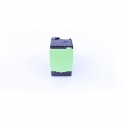 标拓 粉盒 BT-LT231 C 畅蓝系列 适用于： 联想CS2310/3310打印机 打印页数：3000页 （计价单位：支） 蓝色