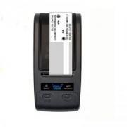 德佟 DT60PLUS 标签打印机（单位：台）