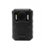 德生访客易 执法记录仪 DSJ-400F（64G） （单位：个）