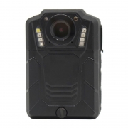 德生访客易 执法记录仪 DSJ-300F（32G）（单位：个）