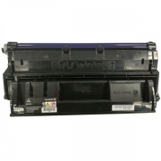 富士施乐 CT350937 原装硒鼓 适用DP3105机型 黑色
