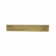 富士施乐 CT202644 墨粉 适用 C3370 C3371 C4471 C5571机型 红色