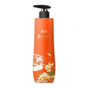 蜂花 500g 琥珀液体香皂 (单位：瓶）