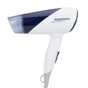 飞科/FLYCO FH6608 家用电吹风机（单位：个）