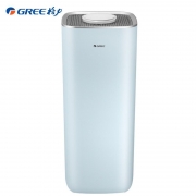 格力  KJ520G-A01  空气净化器   （单位：台）