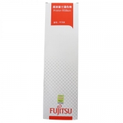 富士通  FR750B 原装色带架  适用于DPK750E/DPK970K/710K  （单位：个）
